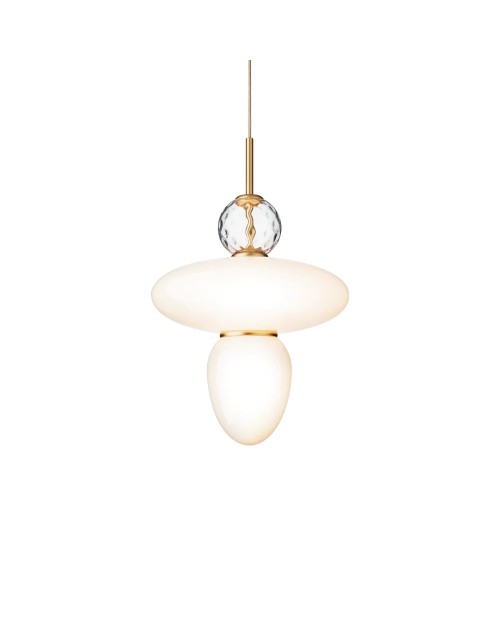 Nuura Rizzatto 43 Pendant Lamp